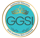 Gold Goddess Skin Institute